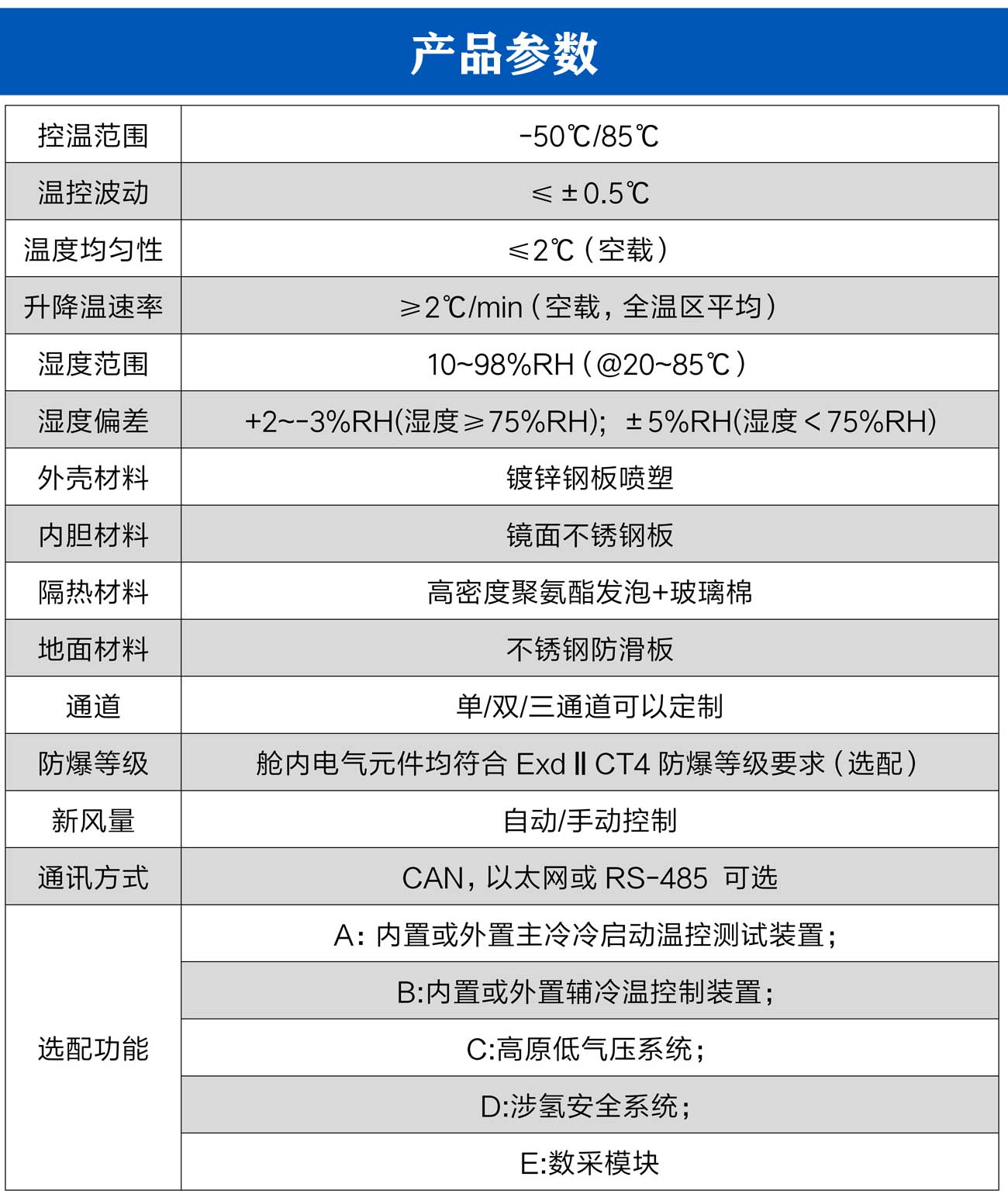 燃料电池冷启动实验室_06.jpg