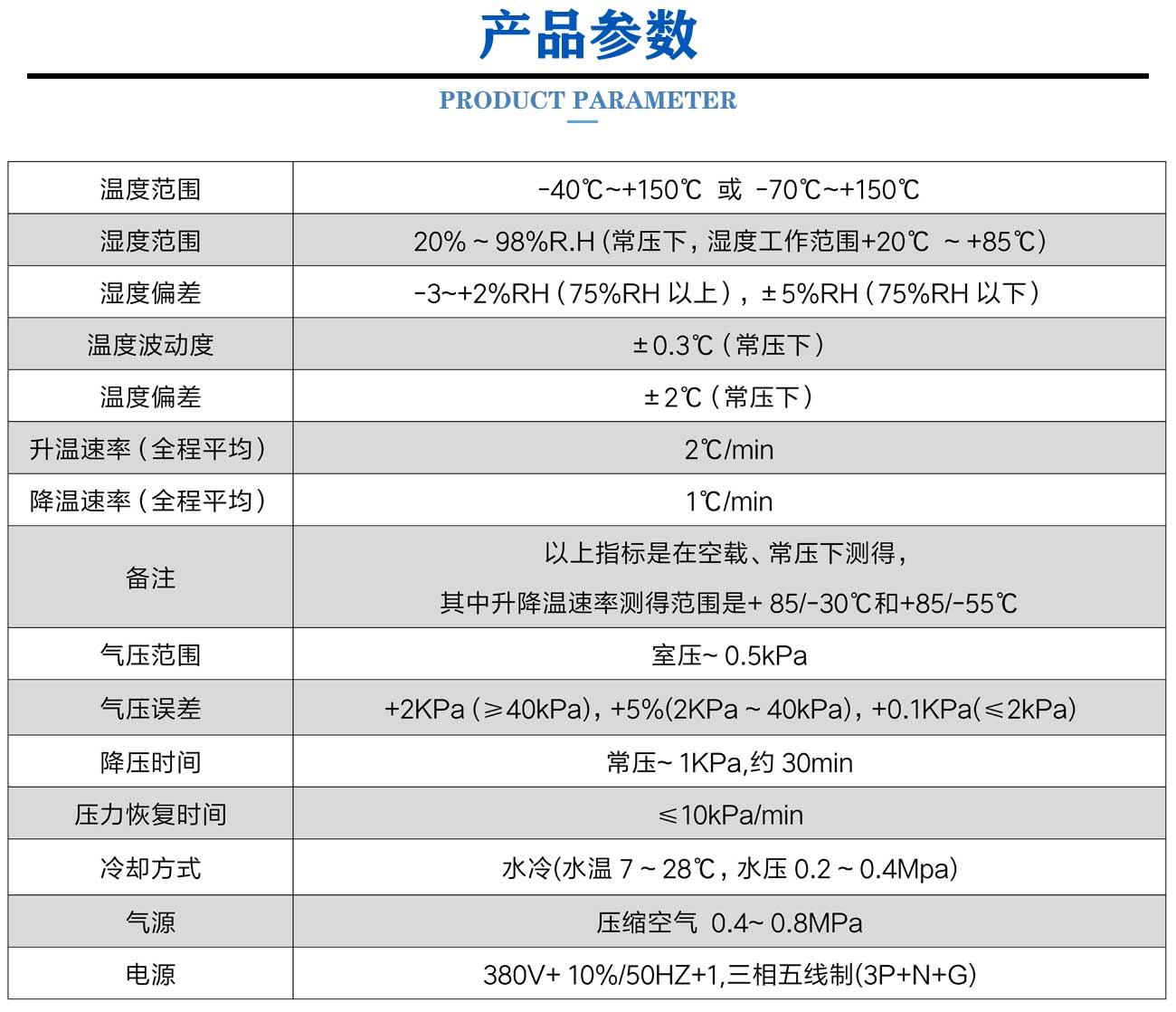 新版原版_05.jpg